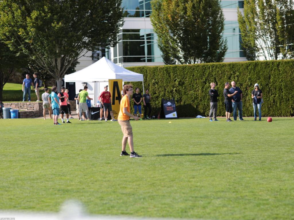 ព្រឹត្តិការណ៍ហ្គេម: សកម្មភាពនិងអត្ថន័យ