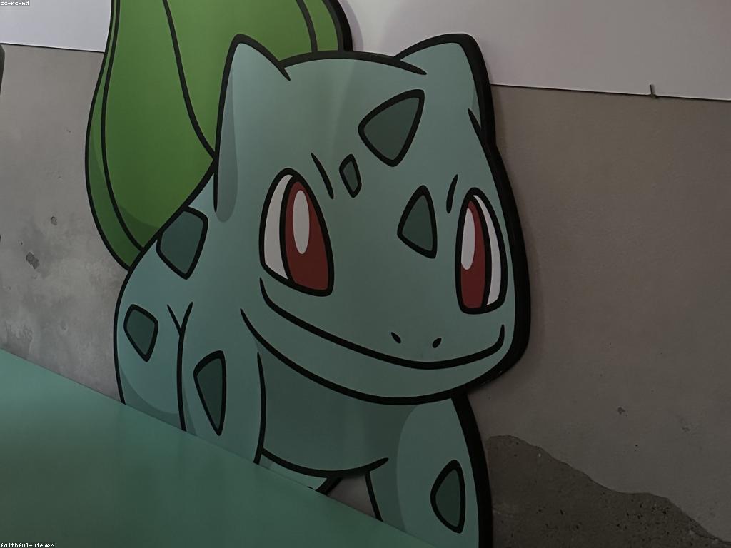 ទស្សនវិស័យនៃព្រឹត្តិការណ៍ហ្គេមក្នុងអនាគត