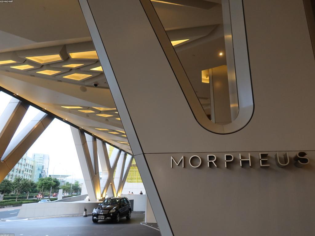 កាស៊ីណូអនឡាញ និងប្រភេទហ្គេមដែលអ្នកគួរតែស្គាល់