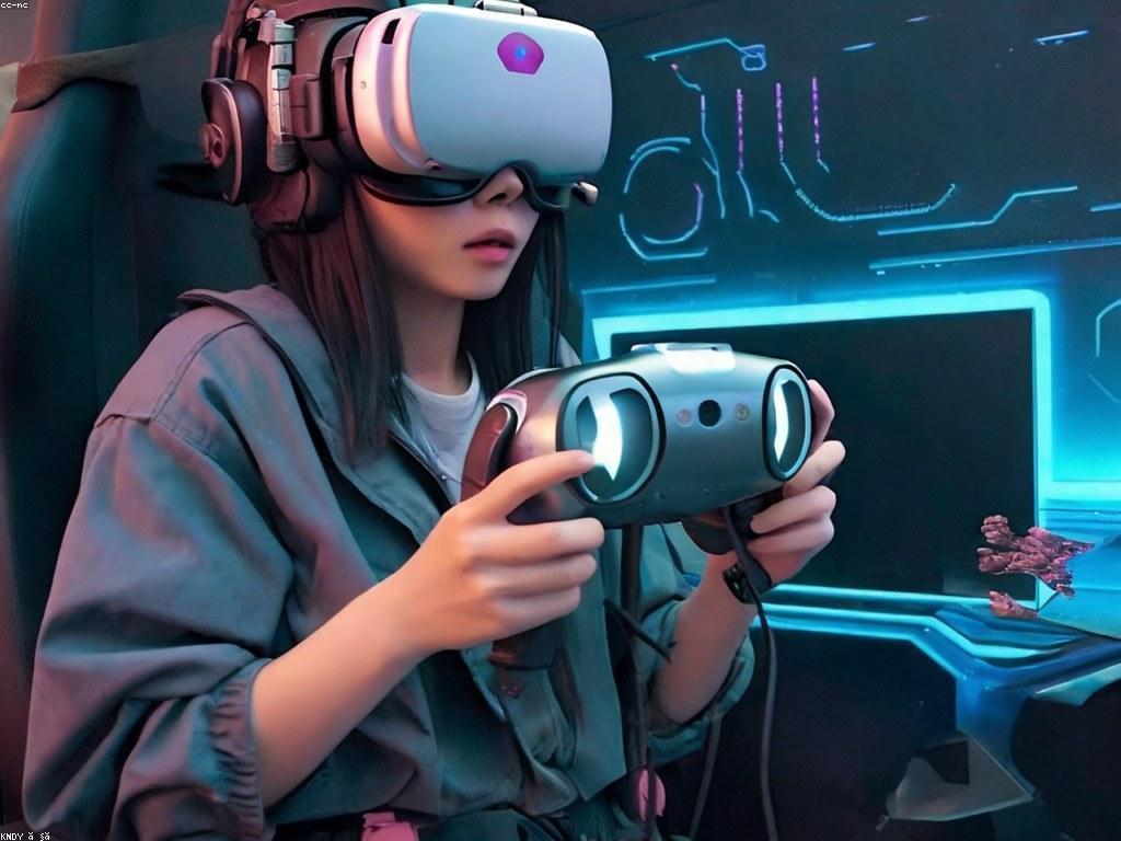 នាទីថ្មីនៃហ្គេម: ការប្រែប្រួលនិងការបង្កើតឱ្យកាន់តែប្រសើរ