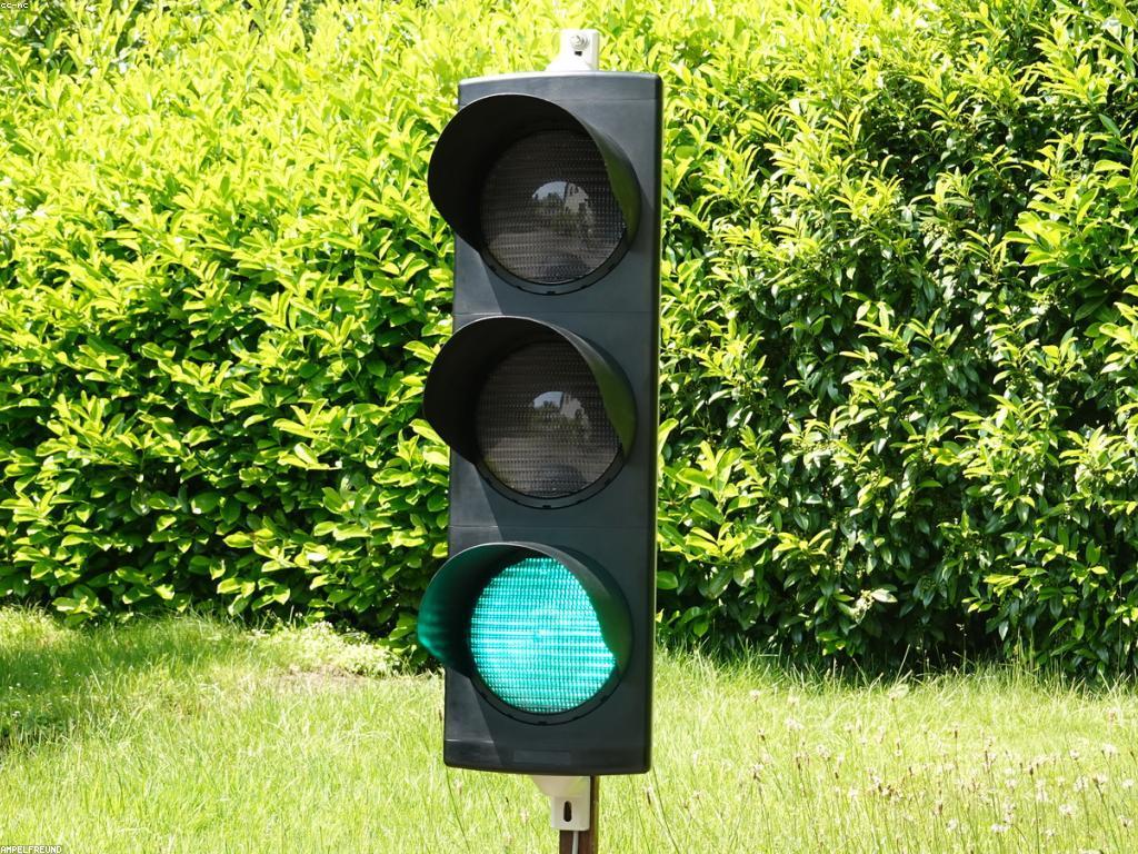 នាទីថ្មីនៃហ្គេម: ការប្រែប្រួលនិងការបង្កើតឱ្យកាន់តែប្រសើរ