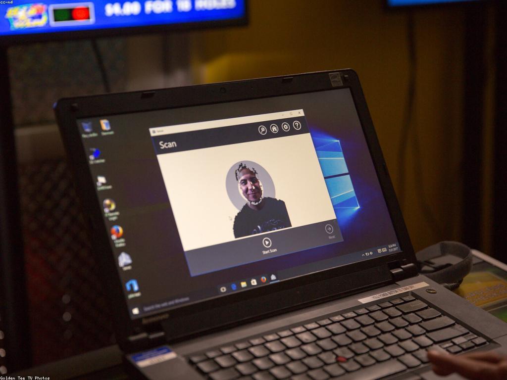 ព្រឹត្តិការណ៍ហ្គេមនៅឆ្នាំ២០២៣: ការបង្ហាញនូវឱកាសថ្មីៗ