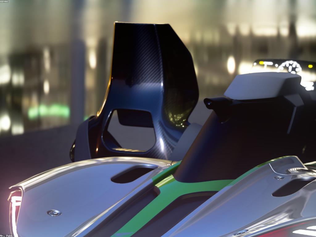 ការស្វែងយល់អំពីគំនិតហ្គេមថ្មី