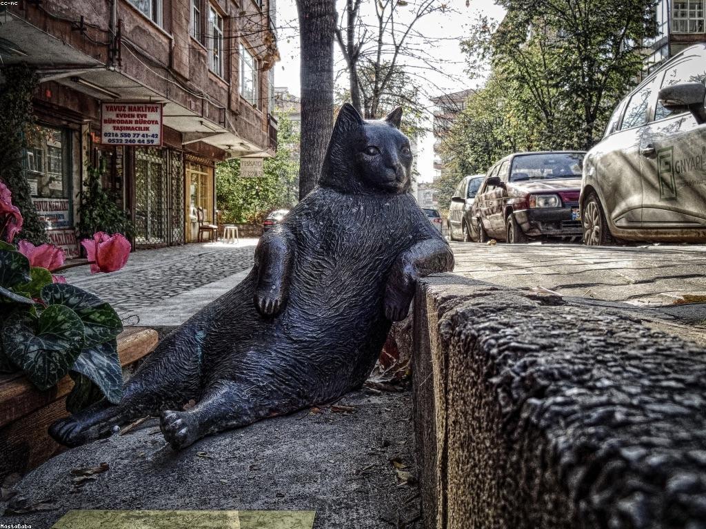 ការចេញផ្សាយហ្គេមថ្មីក្នុងឆ្នាំនេះ