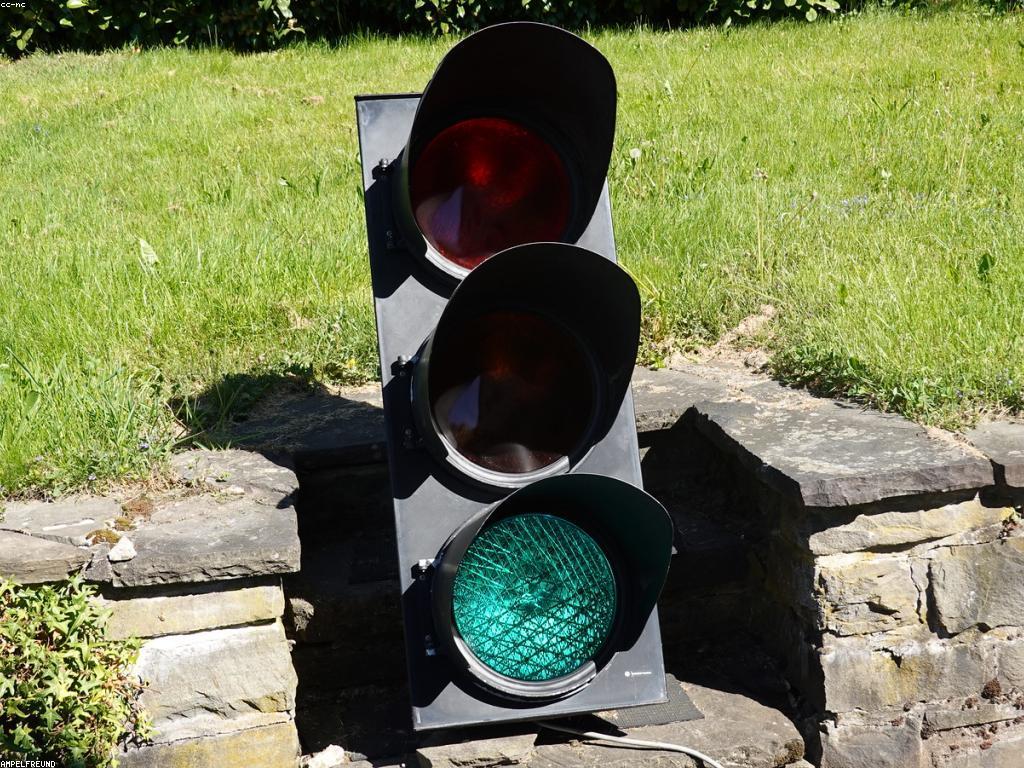 ការលេងហ្គេមនៅក្នុងប្រទេសថៃ: ប្រពៃណី និងបច្ចេកវិទ្យាថ្មី