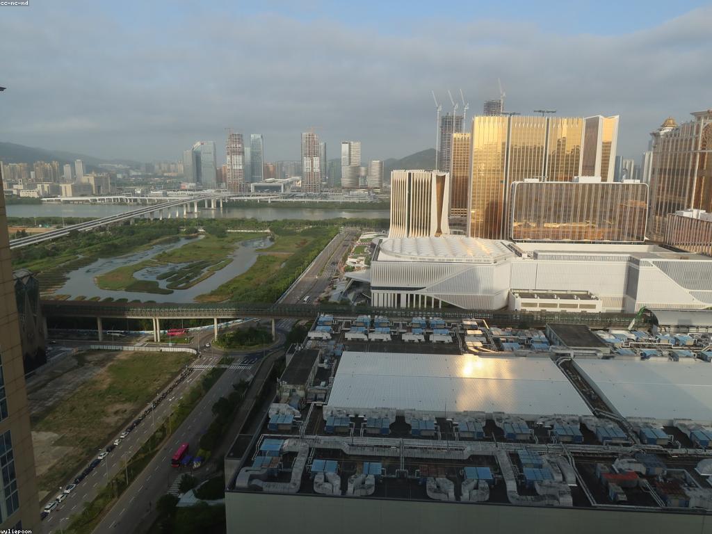 គន្លងនិងវេជ្ជសាស្ត្រកាស៊ីណូអនឡាញ