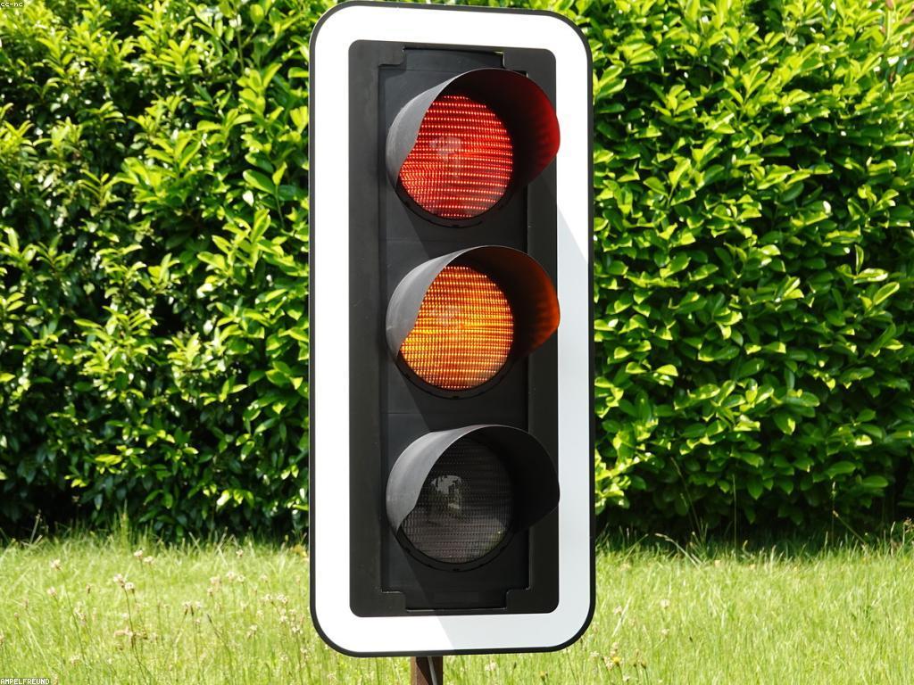 តួនាទីនៃបច្ចេកវិទ្យាក្នុងការតៃឡានហ្គេម