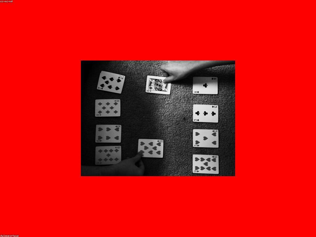 គន្លងនិងវេជ្ជសាស្ត្រកាស៊ីណូអនឡាញ