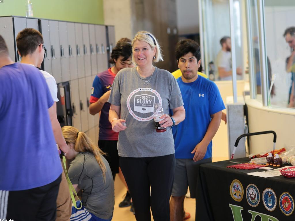 សារសំខាន់នៃព្រឹត្តិការណ៍ហ្គេមក្នុងសង្គមសម័យថ្មី