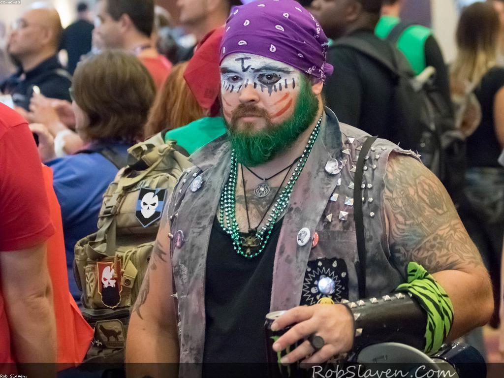 តួនាទីនៃព្រឹត្តិការណ៍ហ្គេមក្នុងការអភិវឌ្ឍឧស្សាហកម្ម