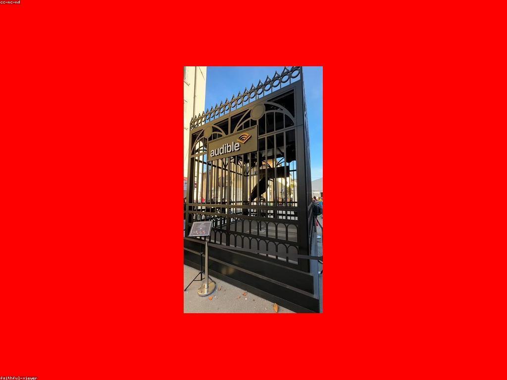 សារសំខាន់នៃព្រឹត្តិការណ៍ហ្គេមក្នុងសង្គមសម័យថ្មី