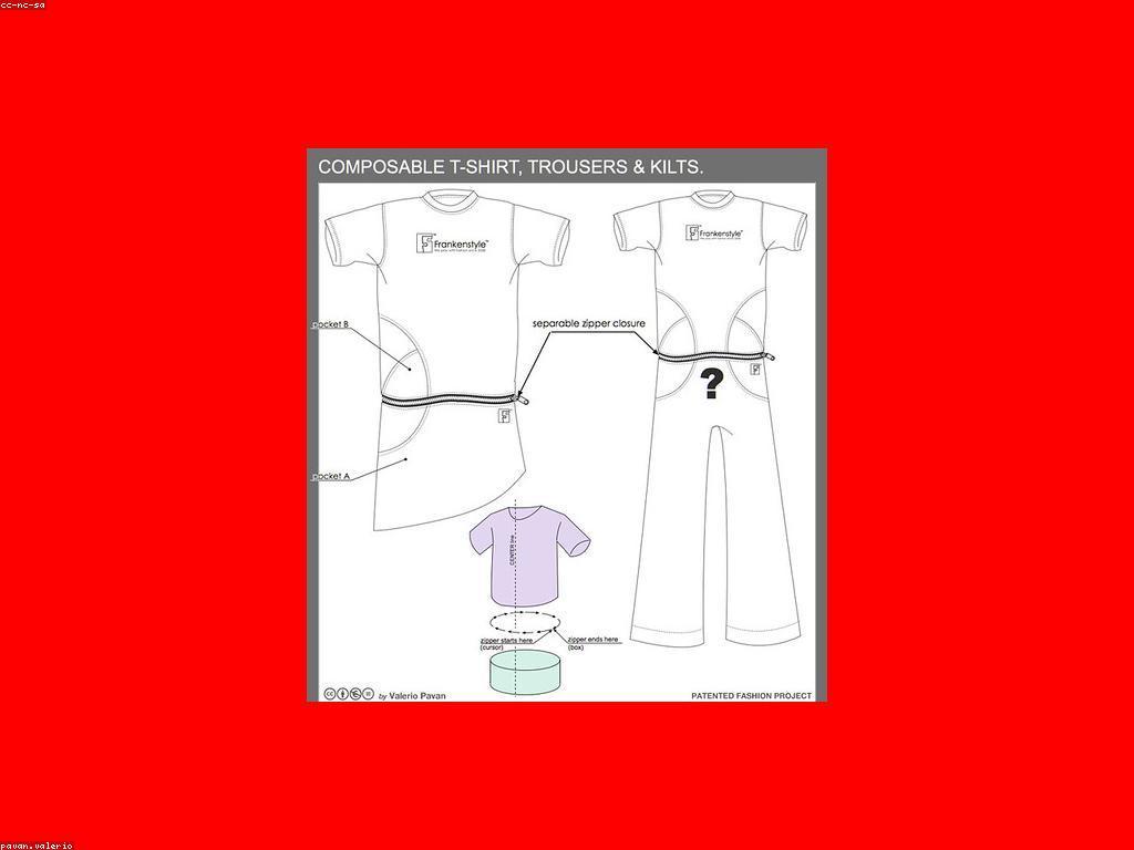 នាវានៃការបង្កើតនូវការថ្មីក្នុងការតៃឡានហ្គេម