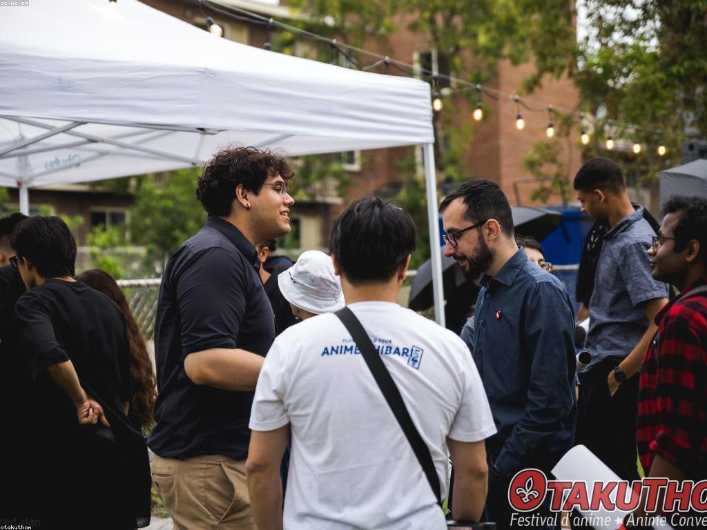 វប្បធម៌ហ្គេមក្នុងការតៃឡាន: បទពិសោធន៍និងការអភិវឌ្ឍន៍