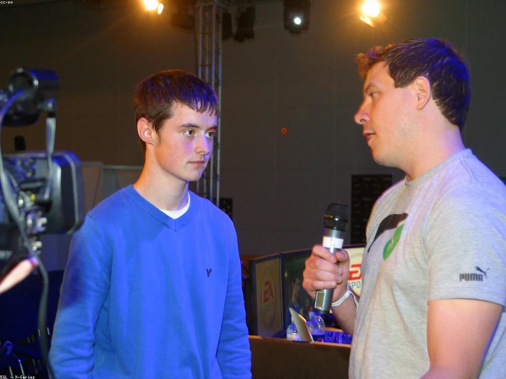 តួនាទីនៃព្រឹត្តិការណ៍ហ្គេមក្នុងការអភិវឌ្ឍឧស្សាហកម្ម