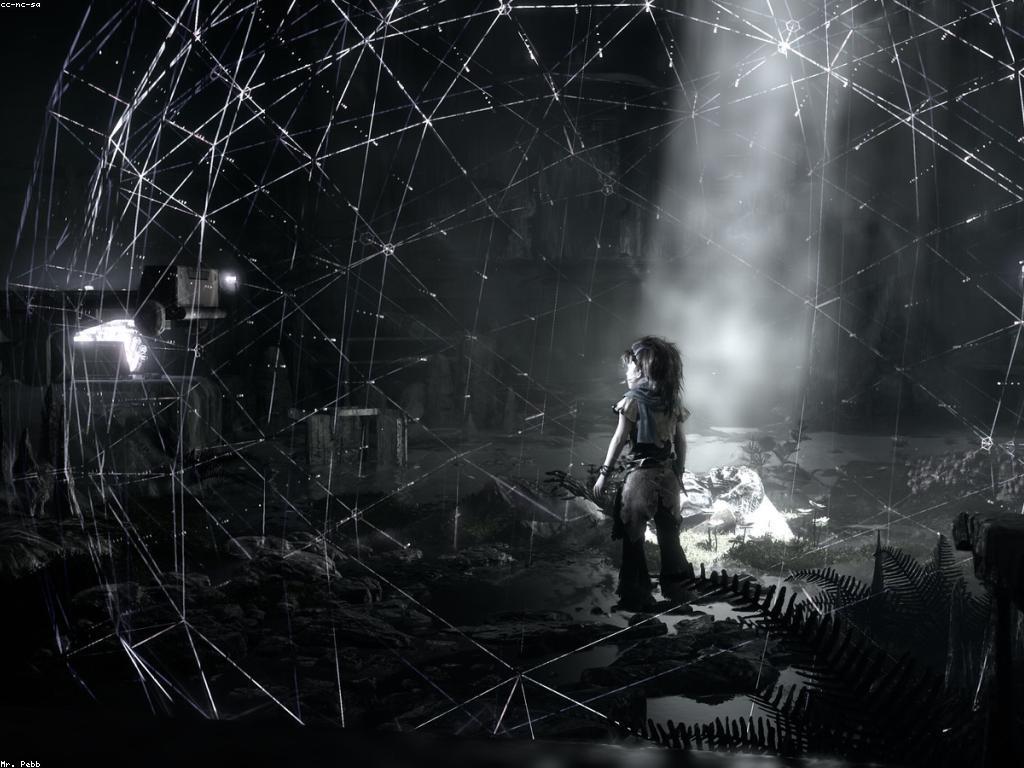 និន្នាការថ្មីក្នុងហ្គេម: ការផ្លាស់ប្តូរនៅក្នុងពិភពហ្គេម