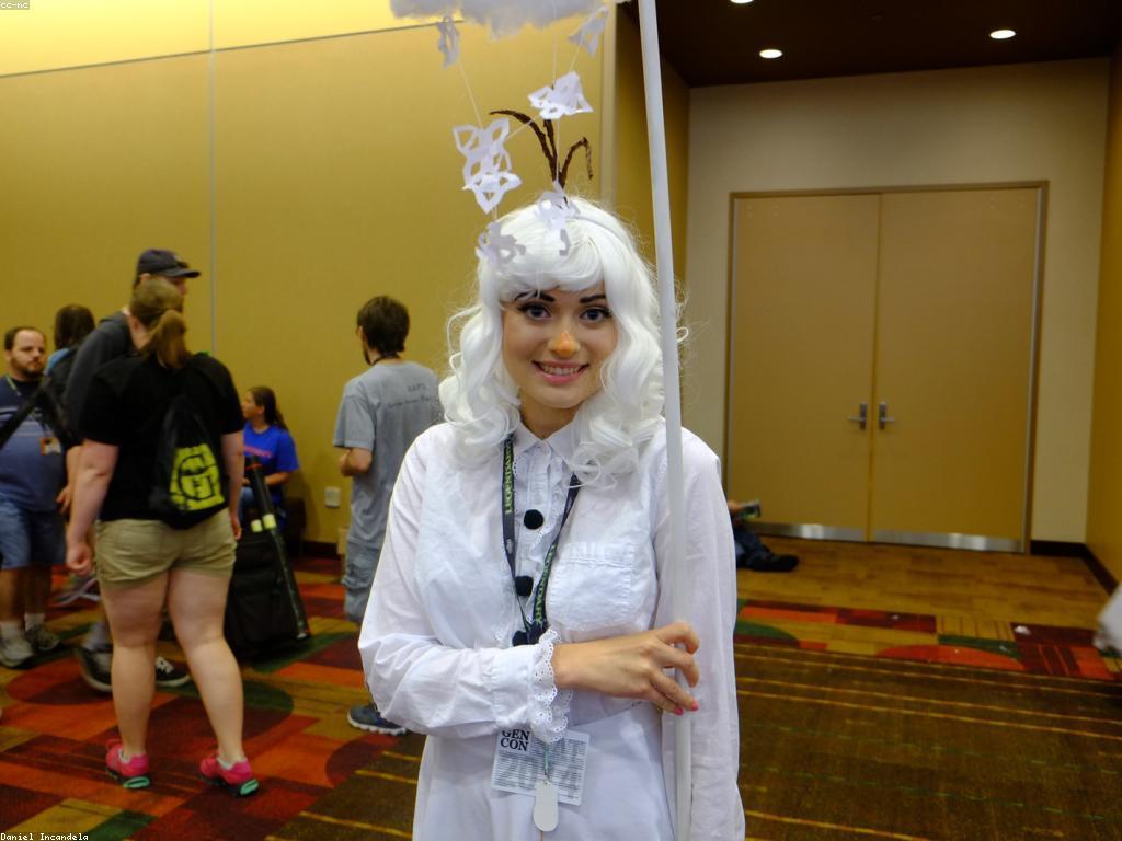 យុទ្ធសាស្ត្រដែលអាចជួយអ្នកប្រើប្រាស់កាស៊ីណូអនឡាញ