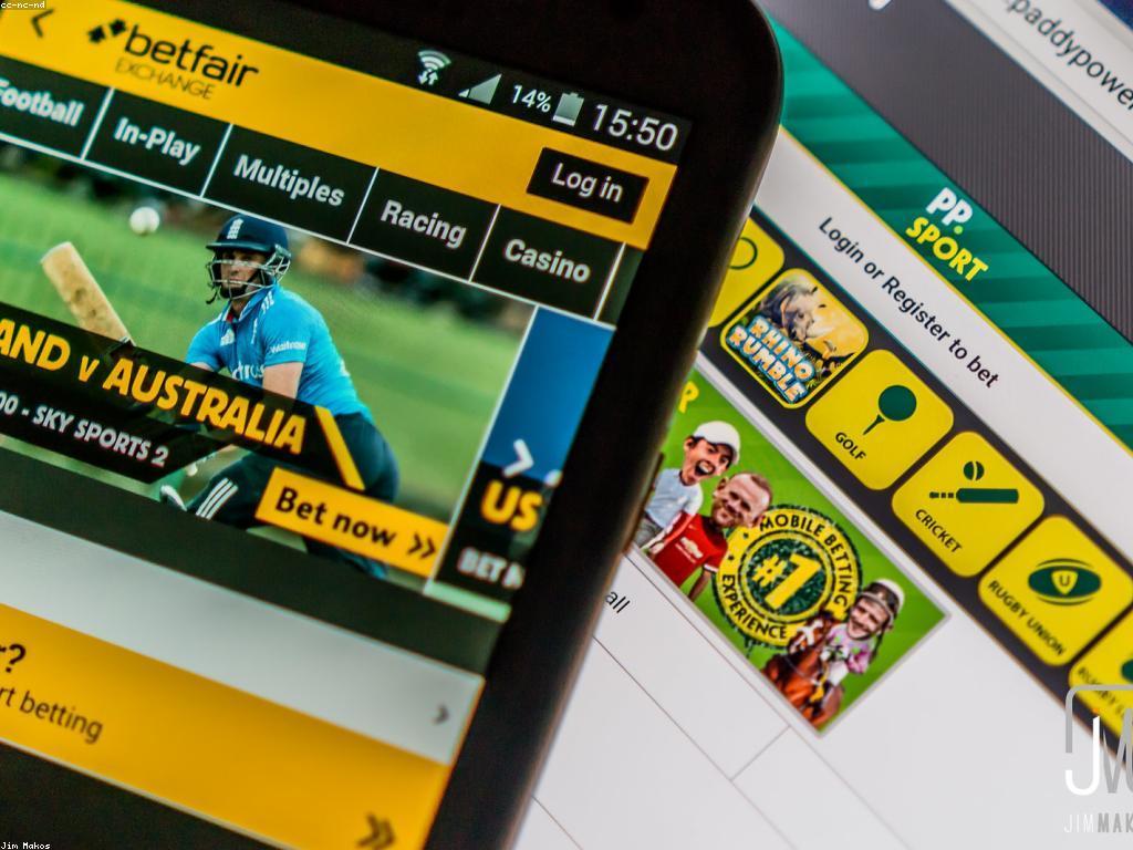 គន្លឹះនៃការប្រើប្រាស់កាស៊ីណូអនឡាញ