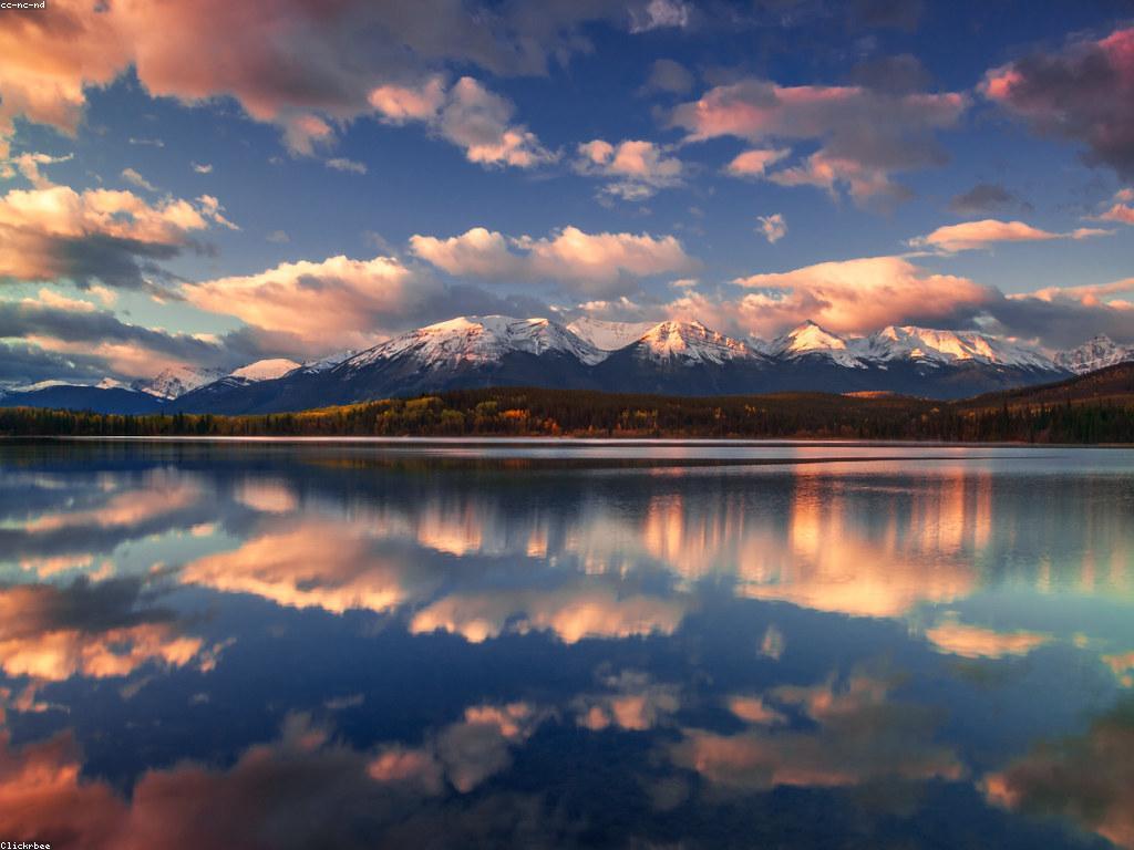 យុទ្ធសាស្ត្រថ្មីក្នុងហ្គេម: បញ្ហានិងដំណោះស្រាយ