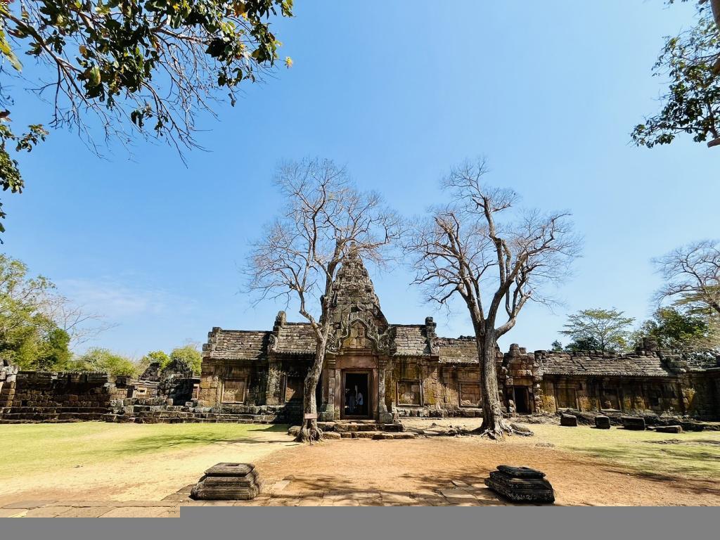នាវានៃការបង្កើតនូវការថ្មីក្នុងការតៃឡានហ្គេម