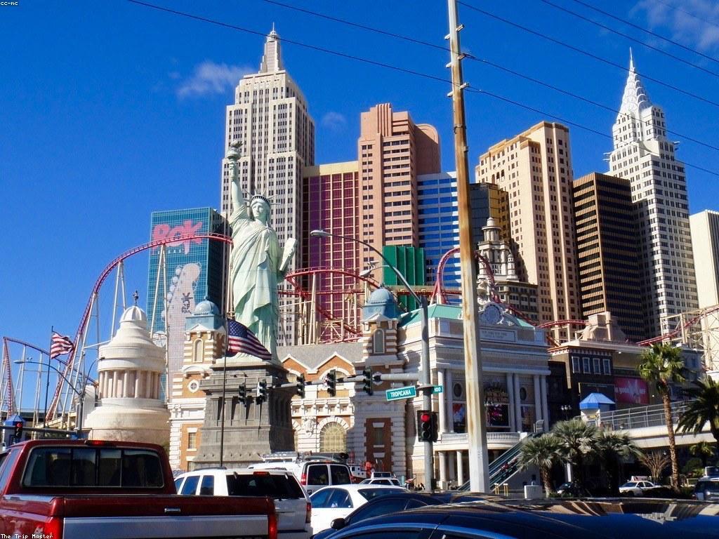 កាស៊ីណូអនឡាញ និងប្រភេទហ្គេមដែលអ្នកគួរតែស្គាល់