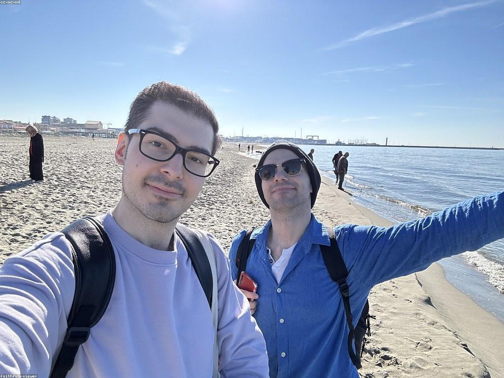 ប្រតិបត្តិការណ៍ហ្គេម៖ ការអភិវឌ្ឍថ្មីៗនៅក្នុងពិភពហ្គេម