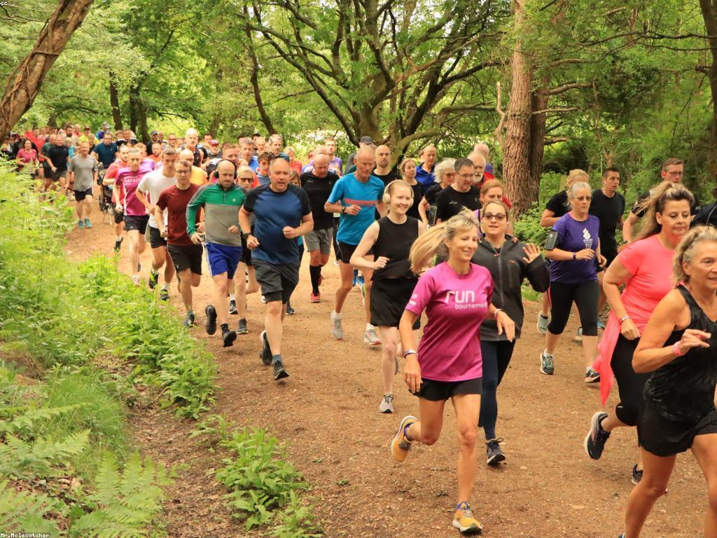 អត្ថប្បជេតនារបស់ព្រឹត្តិការណ៍ហ្គេមលើសង្គម