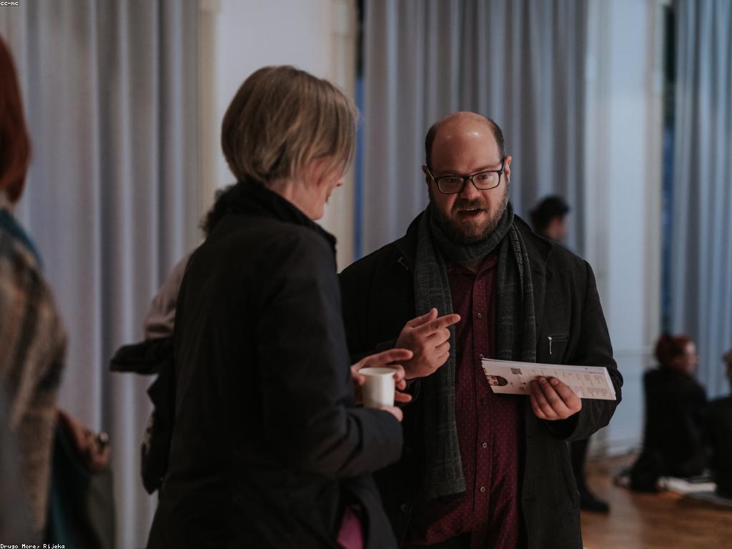 ការតៃឡានហ្គេម: ពិភពនៃការលេងហ្គេមថ្មី