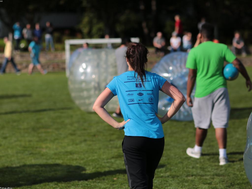 ព្រឹត្តិការណ៍ហ្គេម: សកម្មភាពនិងអត្ថន័យ