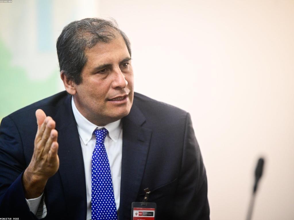 ការយល់ដឹងអំពីសុវត្ថិភាពក្នុងកាស៊ីណូអនឡាញ