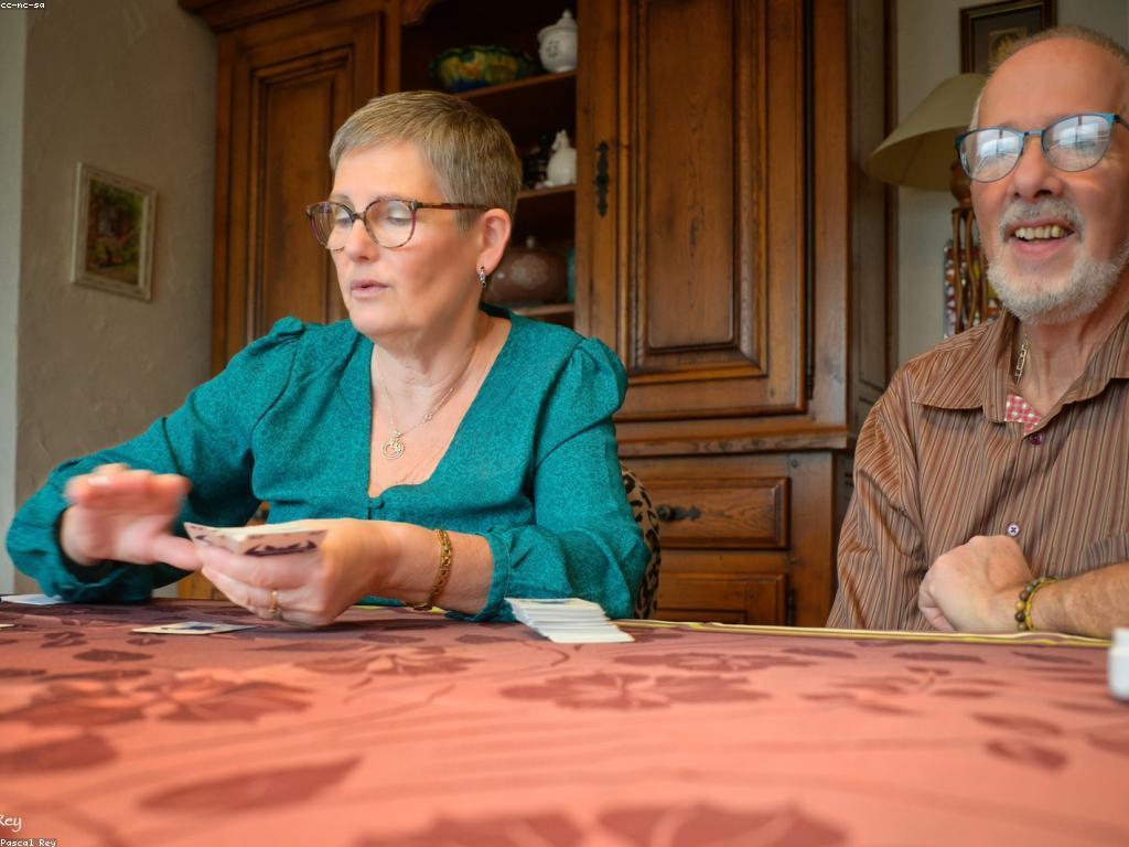 ការតៃឡានហ្គេម: ការស្វែងយល់អំពីចំណេះដឹងនិងអ្នកប្រើប្រាស់