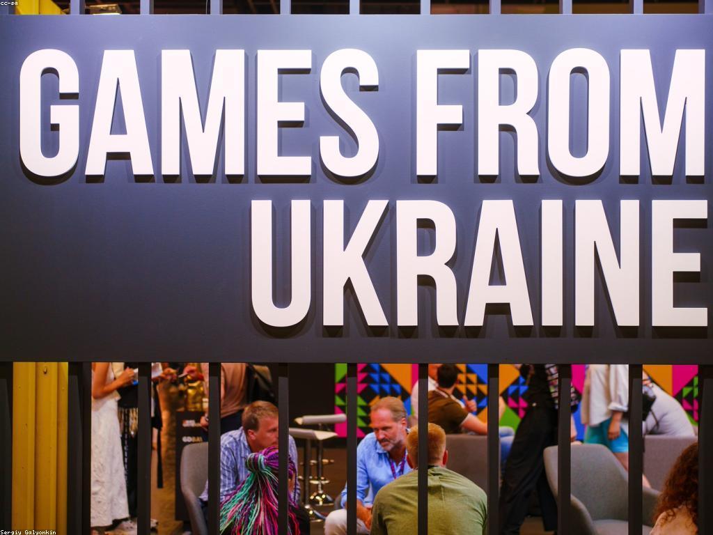 វប្បធម៌ហ្គេមនៅក្នុងប្រទេសថៃ