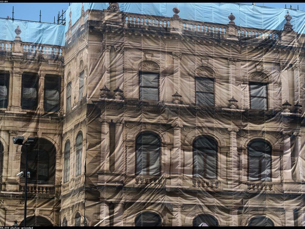 ការយល់ដឹងអំពីសុវត្ថិភាពក្នុងកាស៊ីណូអនឡាញ