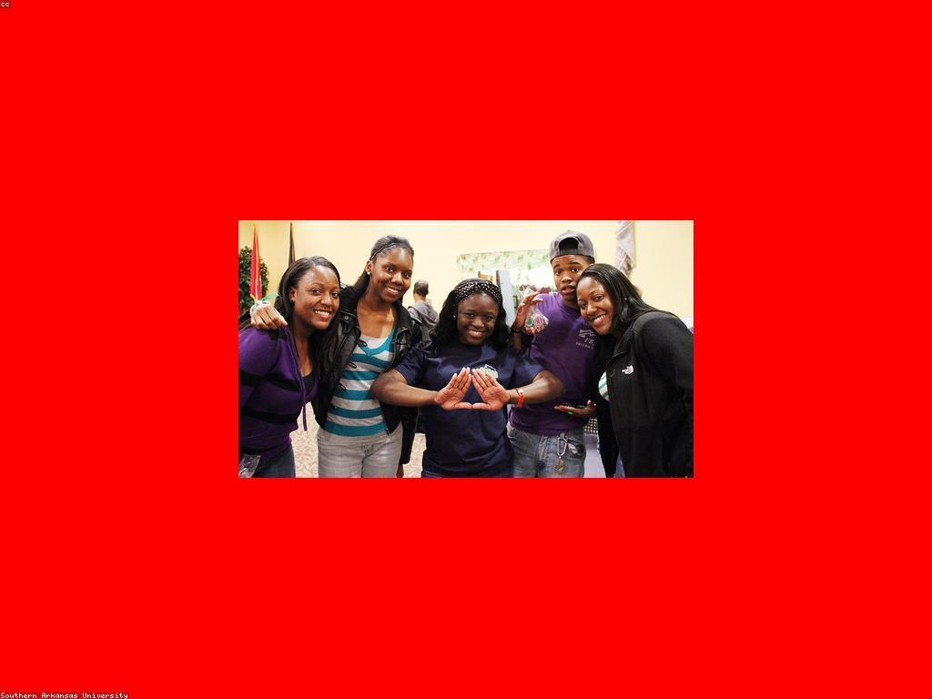 មូលដ្ឋាននៃកាស៊ីណូអនឡាញ និងការផ្តល់ជូនផលិតផល