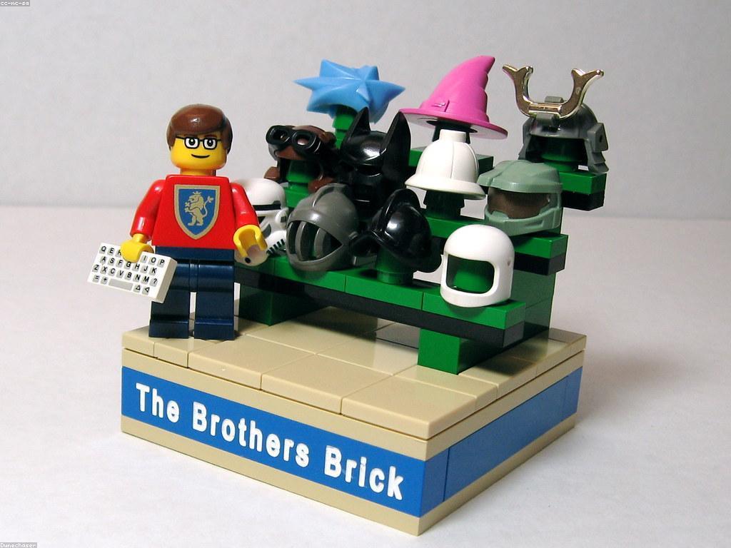 វប្បធម៌ហ្គេមក្នុងការតៃឡាន: បទពិសោធន៍និងការអភិវឌ្ឍន៍