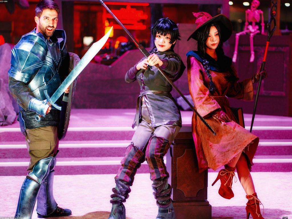 សារៈសំខាន់នៃវប្បធម៌ហ្គេមថៃ